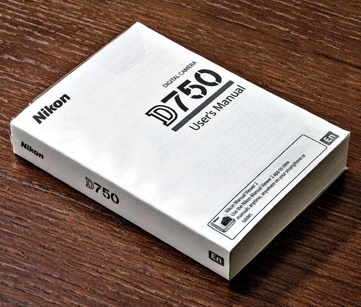 Refer Manuals with Ease!